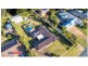 160 Salamander Way, Salamander Bay NSW 2317