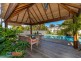 160 Salamander Way, Salamander Bay NSW 2317