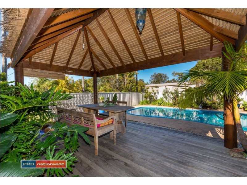160 Salamander Way, Salamander Bay NSW 2317