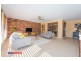 160 Salamander Way, Salamander Bay NSW 2317