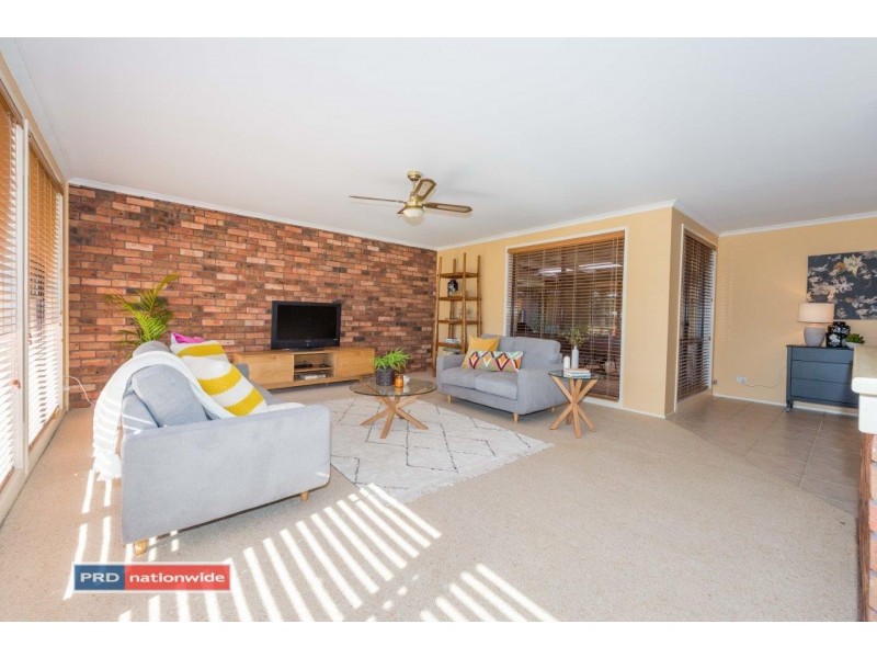 160 Salamander Way, Salamander Bay NSW 2317
