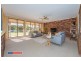 160 Salamander Way, Salamander Bay NSW 2317