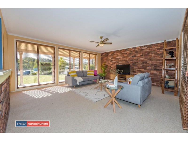 160 Salamander Way, Salamander Bay NSW 2317