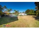 160 Salamander Way, Salamander Bay NSW 2317