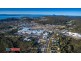 160 Salamander Way, Salamander Bay NSW 2317