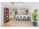 160 Salamander Way, Salamander Bay NSW 2317