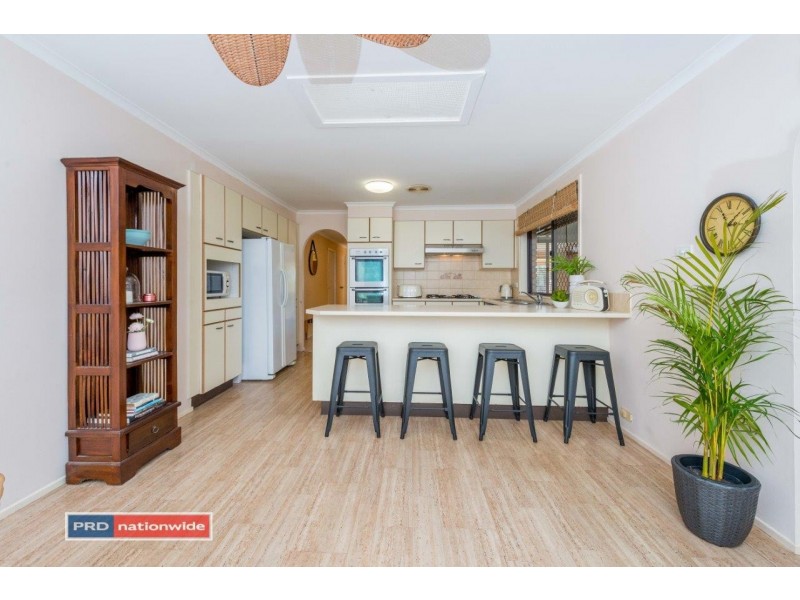 160 Salamander Way, Salamander Bay NSW 2317