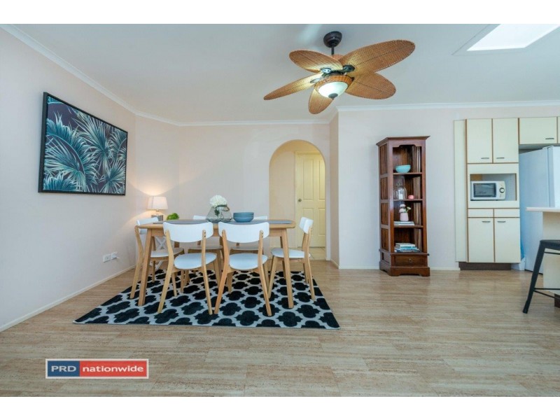 160 Salamander Way, Salamander Bay NSW 2317
