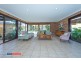 160 Salamander Way, Salamander Bay NSW 2317