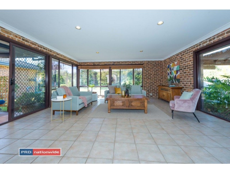 160 Salamander Way, Salamander Bay NSW 2317