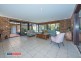 160 Salamander Way, Salamander Bay NSW 2317