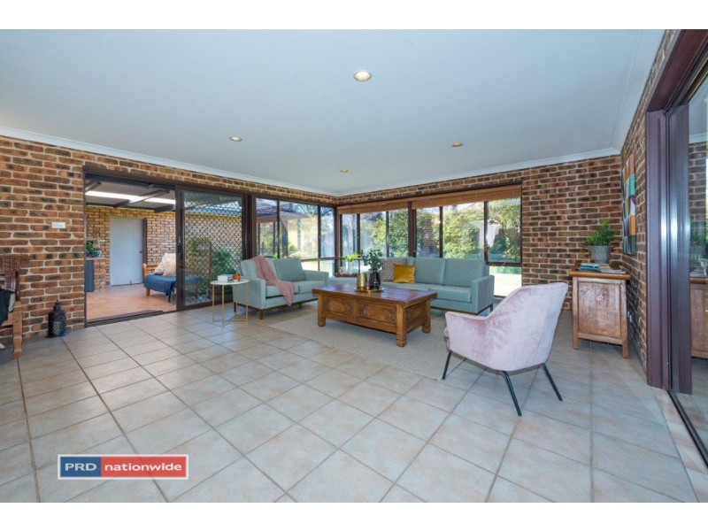 160 Salamander Way, Salamander Bay NSW 2317