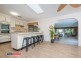 160 Salamander Way, Salamander Bay NSW 2317