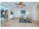 160 Salamander Way, Salamander Bay NSW 2317