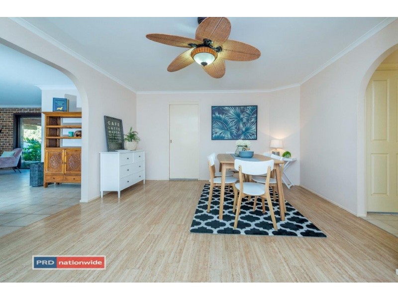 160 Salamander Way, Salamander Bay NSW 2317