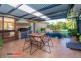 160 Salamander Way, Salamander Bay NSW 2317