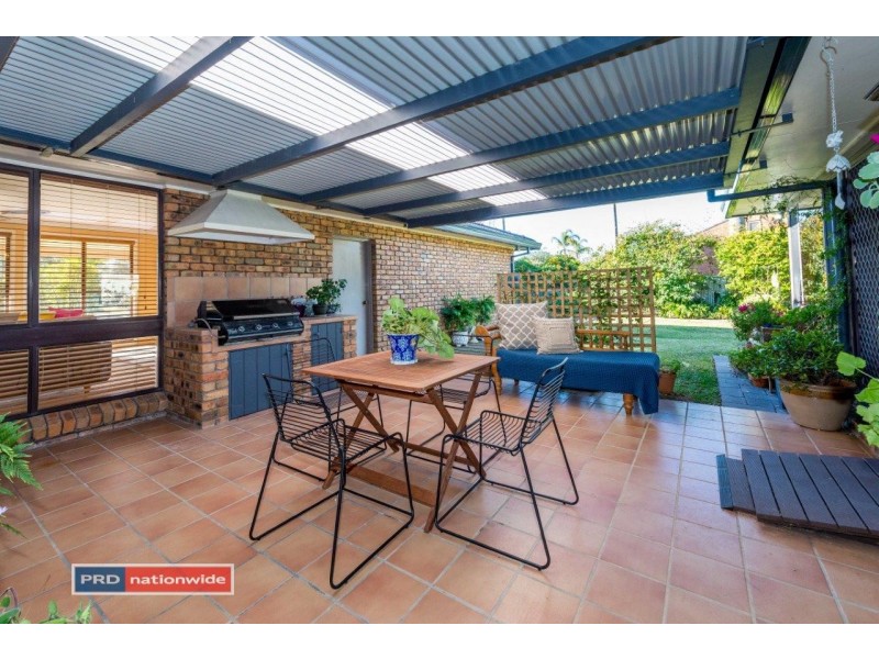 160 Salamander Way, Salamander Bay NSW 2317