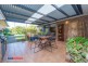 160 Salamander Way, Salamander Bay NSW 2317