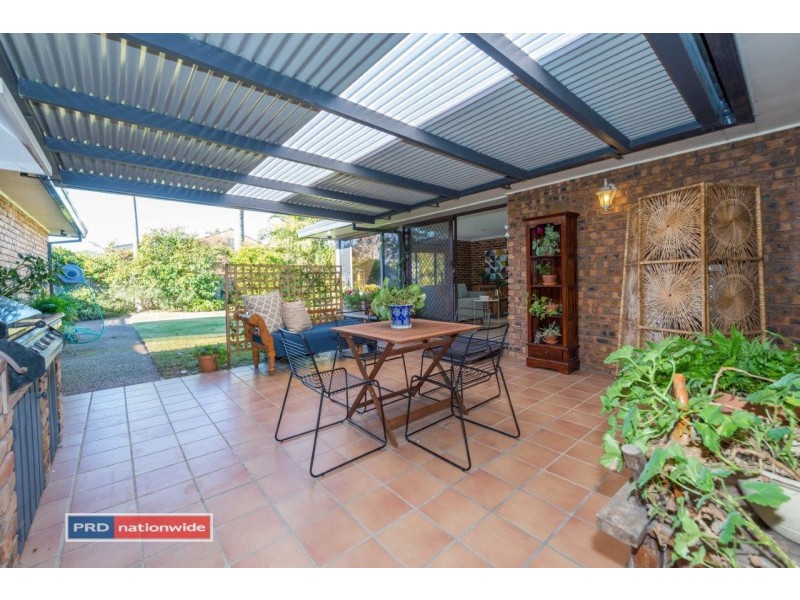 160 Salamander Way, Salamander Bay NSW 2317