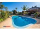 160 Salamander Way, Salamander Bay NSW 2317