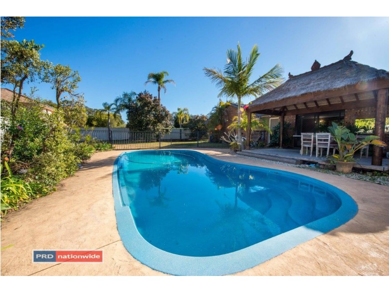 160 Salamander Way, Salamander Bay NSW 2317