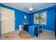 160 Salamander Way, Salamander Bay NSW 2317