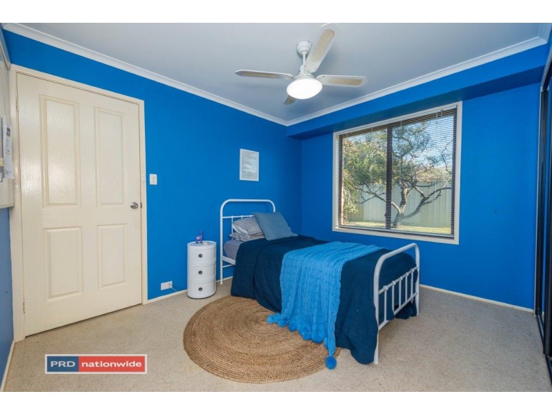 160 Salamander Way, Salamander Bay NSW 2317