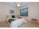 160 Salamander Way, Salamander Bay NSW 2317