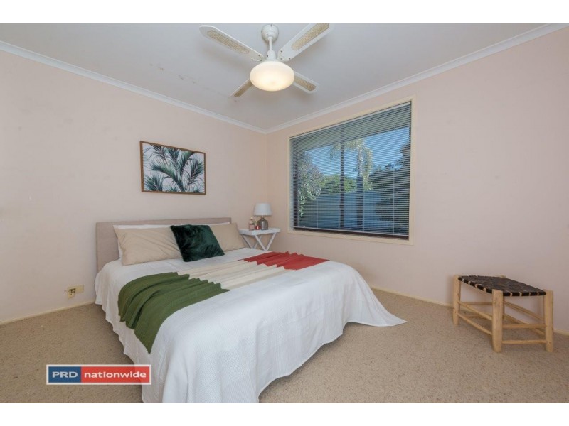 160 Salamander Way, Salamander Bay NSW 2317