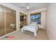 160 Salamander Way, Salamander Bay NSW 2317