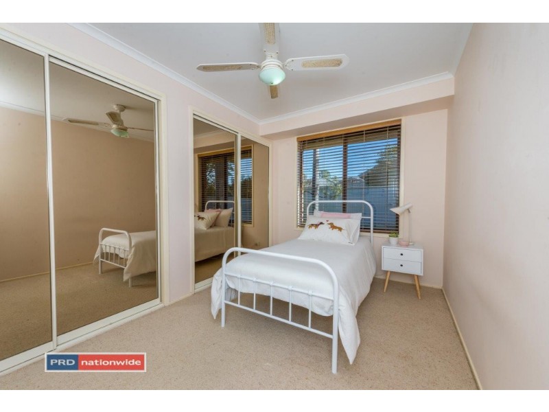 160 Salamander Way, Salamander Bay NSW 2317