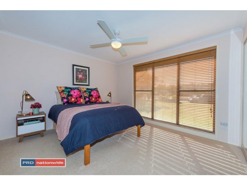 160 Salamander Way, Salamander Bay NSW 2317