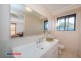 160 Salamander Way, Salamander Bay NSW 2317