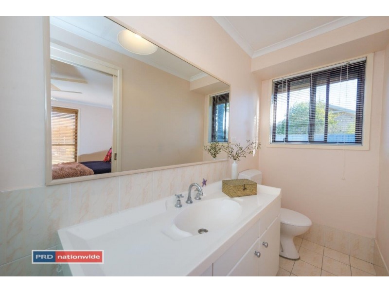 160 Salamander Way, Salamander Bay NSW 2317