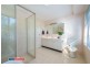 160 Salamander Way, Salamander Bay NSW 2317