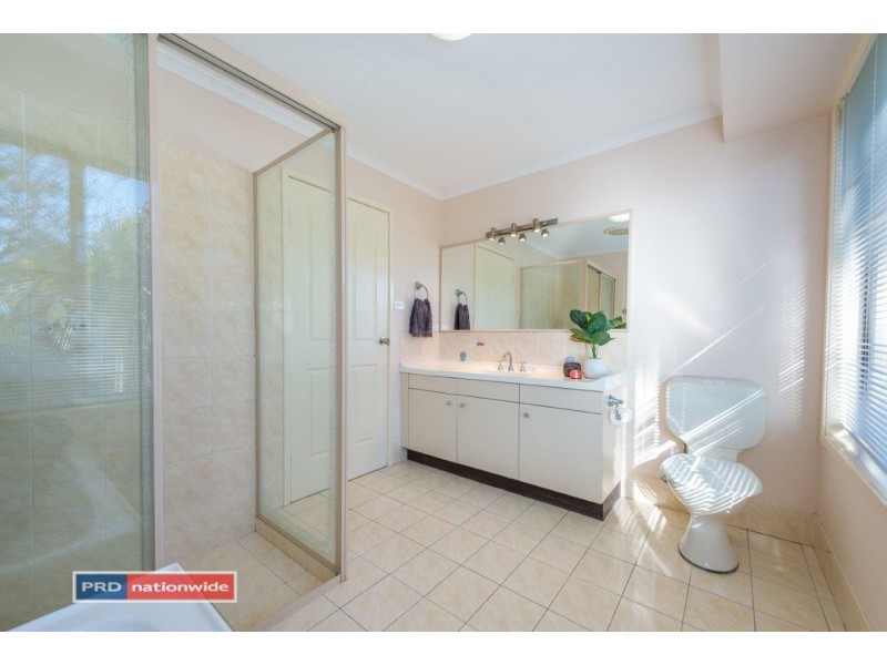 160 Salamander Way, Salamander Bay NSW 2317