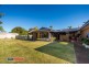 160 Salamander Way, Salamander Bay NSW 2317