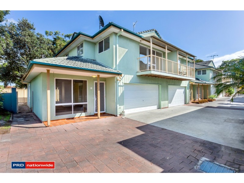 5/244 Sandy Point Road, Salamander Bay NSW 2317