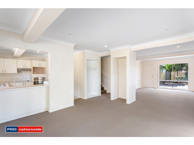 5/244 Sandy Point Road, Salamander Bay NSW 2317