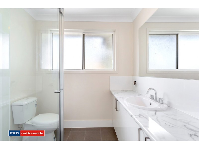 5/244 Sandy Point Road, Salamander Bay NSW 2317