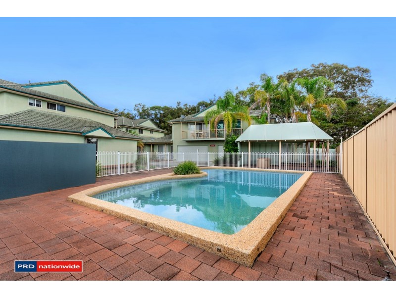 5/244 Sandy Point Road, Salamander Bay NSW 2317