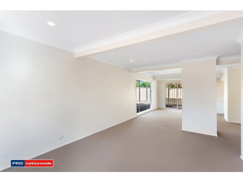 5/244 Sandy Point Road, Salamander Bay NSW 2317