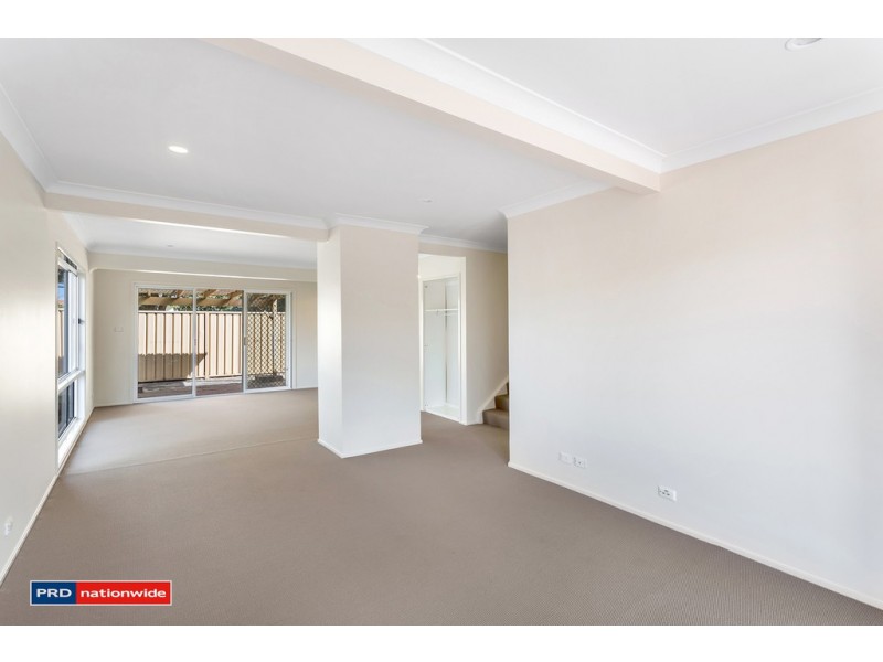 5/244 Sandy Point Road, Salamander Bay NSW 2317
