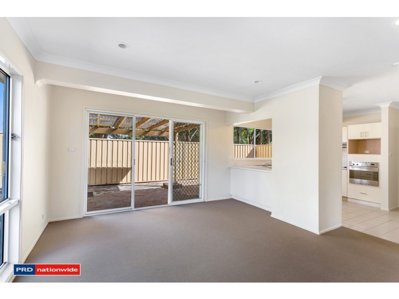 5/244 Sandy Point Road, Salamander Bay NSW 2317