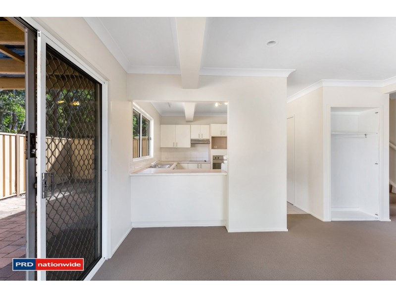 5/244 Sandy Point Road, Salamander Bay NSW 2317