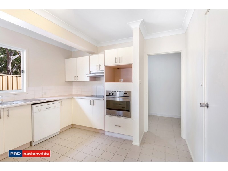 5/244 Sandy Point Road, Salamander Bay NSW 2317