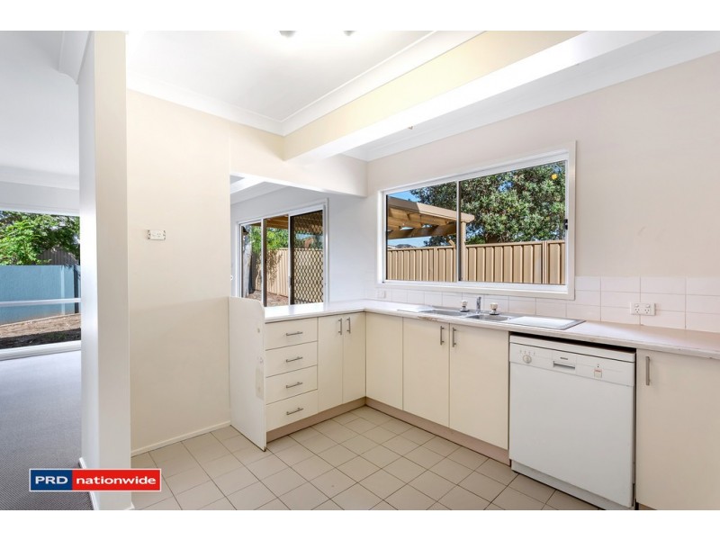 5/244 Sandy Point Road, Salamander Bay NSW 2317