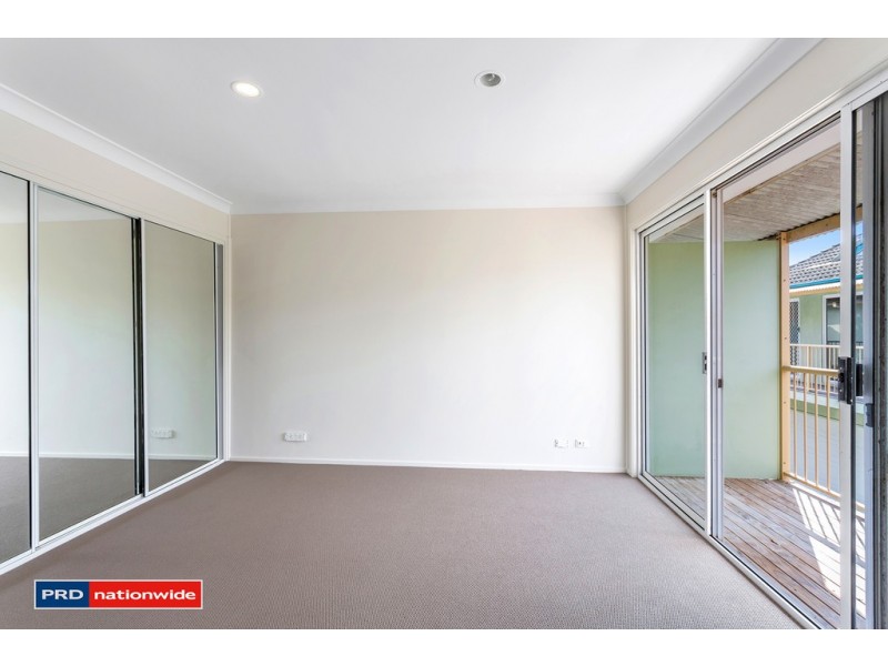 5/244 Sandy Point Road, Salamander Bay NSW 2317