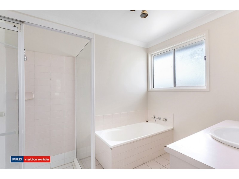 5/244 Sandy Point Road, Salamander Bay NSW 2317