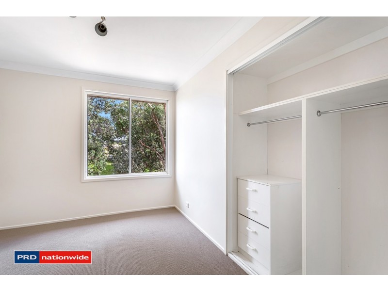 5/244 Sandy Point Road, Salamander Bay NSW 2317